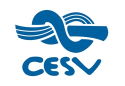 CESV-250px
