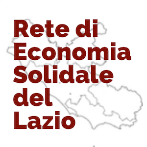 reslazio-logo-800px