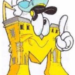 Giocattoloo logo
