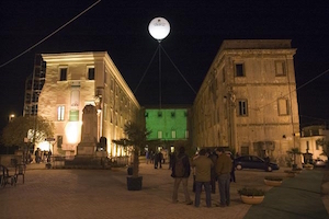 palazzo-rospigliosi