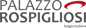 Logo definitivo Palazzo Rospigliosi